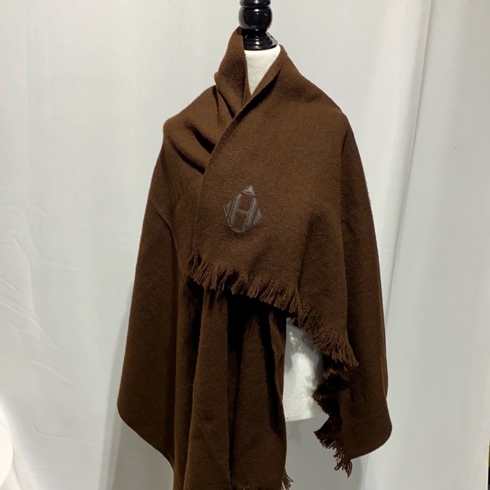 Hermes - unisex scarf